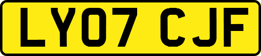 LY07CJF