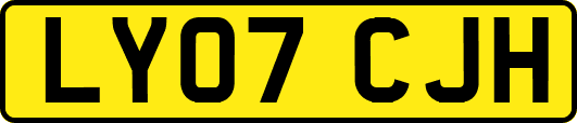 LY07CJH