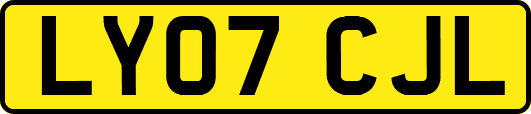 LY07CJL