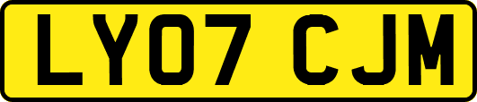 LY07CJM
