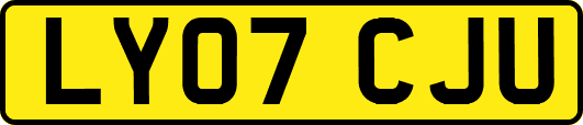 LY07CJU
