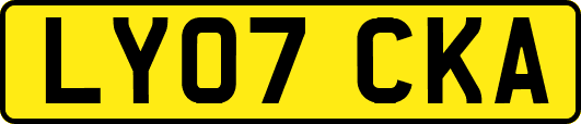 LY07CKA