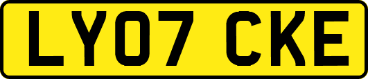 LY07CKE