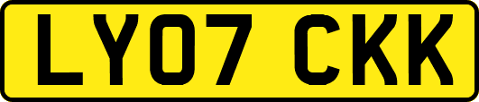 LY07CKK