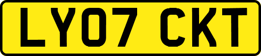 LY07CKT