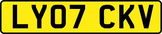 LY07CKV