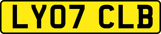 LY07CLB