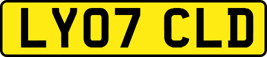 LY07CLD