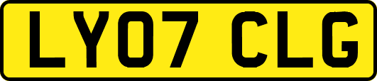 LY07CLG