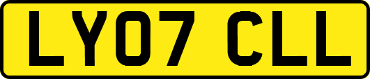 LY07CLL