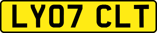 LY07CLT