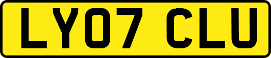 LY07CLU