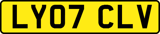 LY07CLV