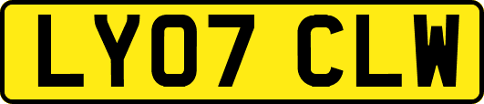 LY07CLW