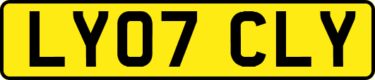 LY07CLY
