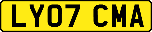 LY07CMA