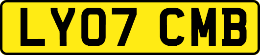 LY07CMB