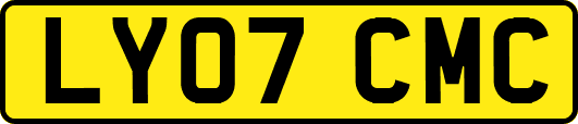 LY07CMC