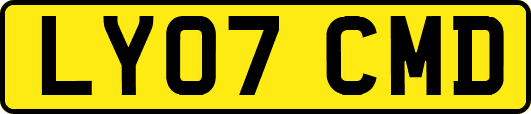 LY07CMD