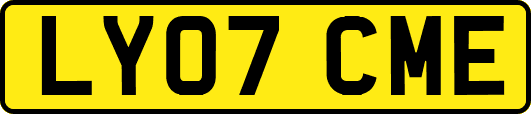 LY07CME