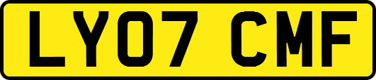 LY07CMF