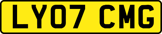 LY07CMG