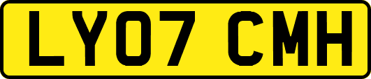 LY07CMH