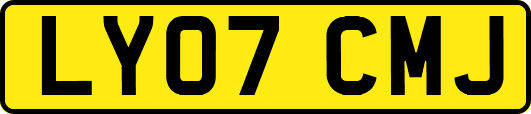 LY07CMJ