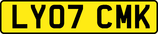 LY07CMK