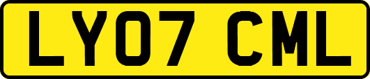 LY07CML
