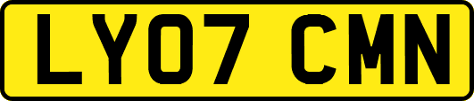 LY07CMN