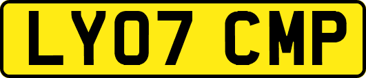 LY07CMP