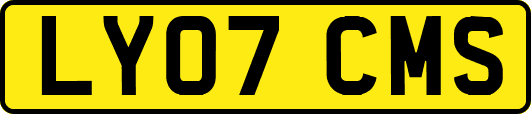 LY07CMS