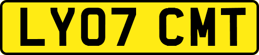LY07CMT
