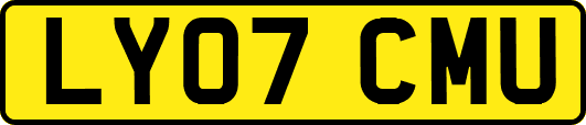LY07CMU