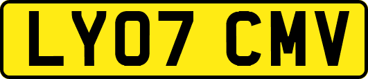 LY07CMV