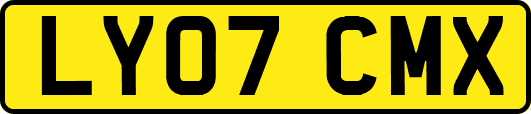 LY07CMX