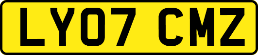 LY07CMZ