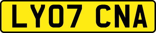 LY07CNA