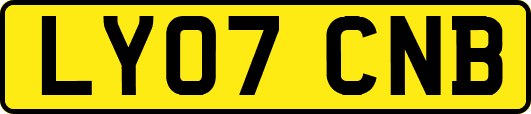 LY07CNB