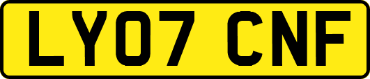 LY07CNF