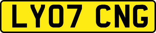 LY07CNG