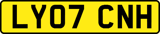 LY07CNH