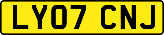 LY07CNJ