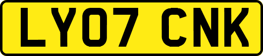 LY07CNK