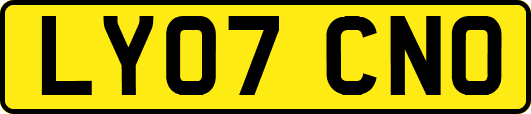 LY07CNO
