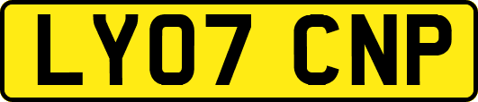 LY07CNP