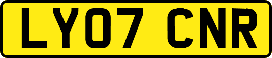 LY07CNR