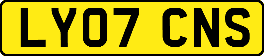 LY07CNS