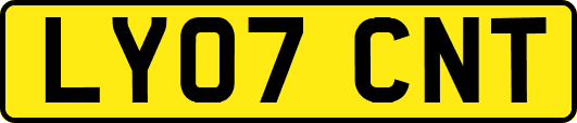 LY07CNT